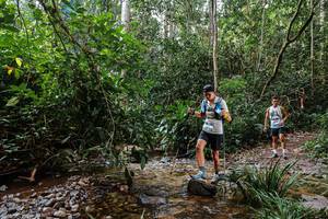 BIB: 
                            <button type="button" onclick="openModal(22350492)" class="btn btn-primary btn-sm float-right btn-popup" data-toggle="modal" data-target=".modal-high-quality">
                        <i class="fas fa-shopping-cart"></i> Add to Cart
                    </button>
                                            <button type="button" onclick="isThisMe(22350492, true)" class="btn btn-success btn-sm float-right btn-popup btn-isme hidden" data-toggle="tooltip" data-placement="bottom" title="นี่คือรูปของคุณใช่ไหม คลิกที่นี่เพื่อเอาเข้าอัลบั้ม">
                        <i class="fas fa-plus"></i> Add to album
                    </button>
                    <button type="button" onclick="isThisMe(22350492, false)" class="btn btn-warning btn-sm float-right btn-popup btn-isnotme hidden">
                        <i class="fas fa-ban"></i> Remove from album
                    </button>